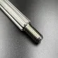 44-826193T03 — 3