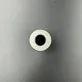 66T-11681-00 — 2