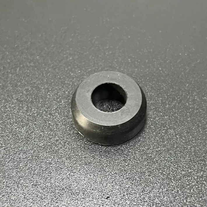 66M-11328-01 — 1