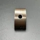 12341-89L10 — 3