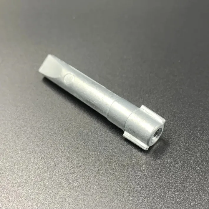 YMH09 62Y-11325-00 — 1