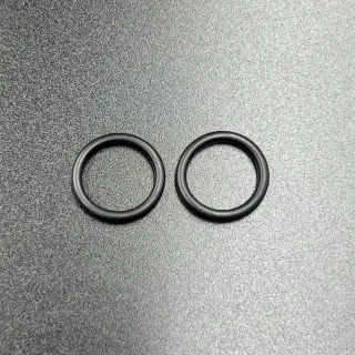 Уплотнительное кольцо бензонасоса Honda BF8-90 (91306-921-000) (PREMARINE) картинка
