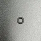 91301-ZW4-003 — 1