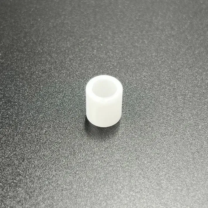 T40-32011-1 — 1