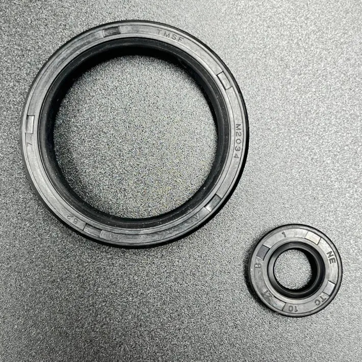 09-711299 — 2