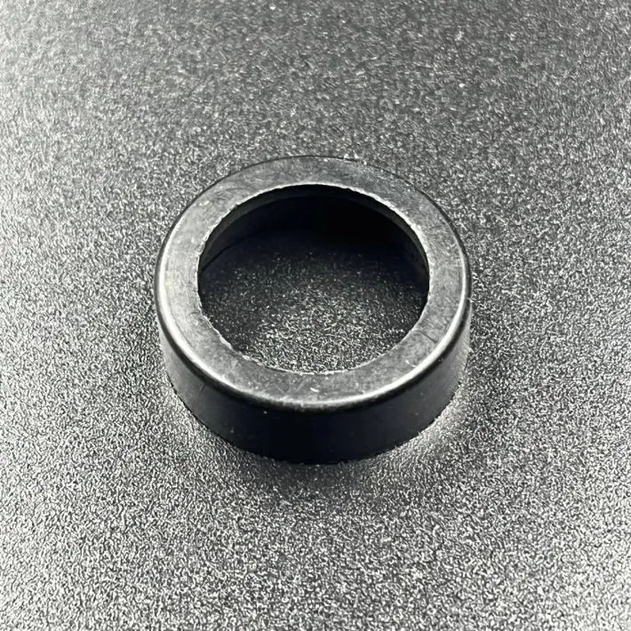 90480-25M70 — 1