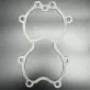 821370 — 1