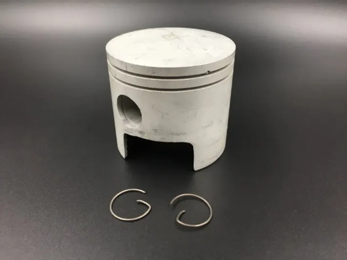 6L2-11631-00 — 2