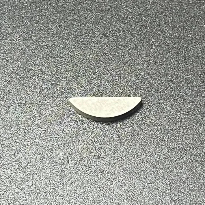 90280-04M00 — 1