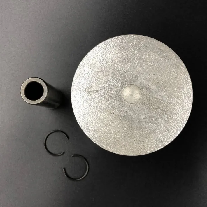 66T-11631-00 — 2