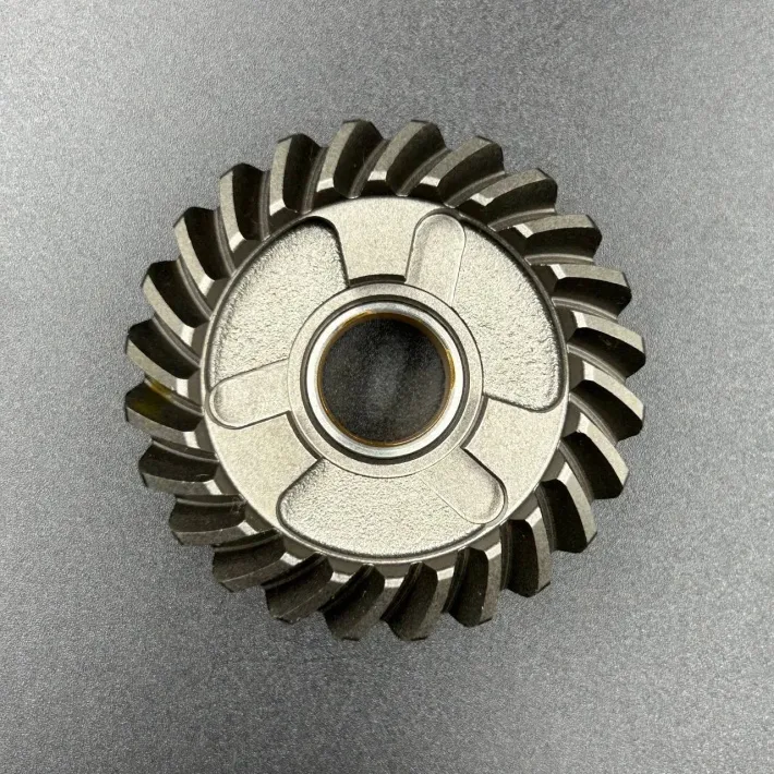 350-64010-0 — 7