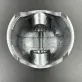 09-800-F — 3