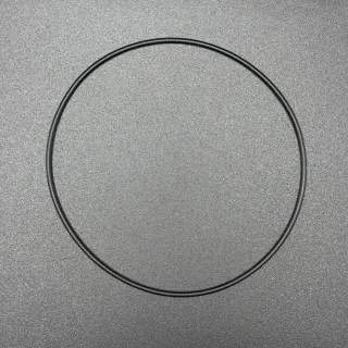 Кольцо резиновое O RING (32546) (Quicksilver) картинка