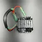 6G8-81960-A1 — 1