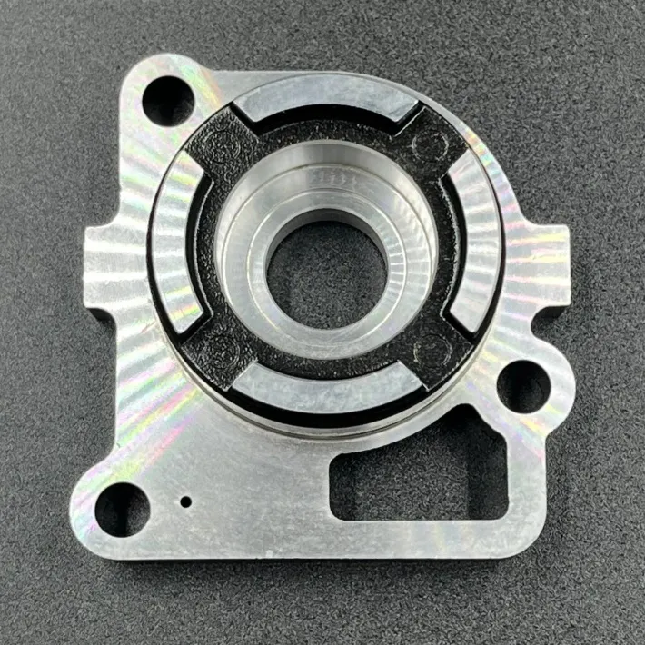 350-65017-0 — 2
