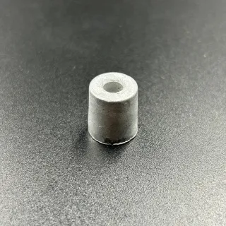 Анод блока Yamaha F2-115 (Алюминиевый) (6G8-11325-00) (Omax) картинка