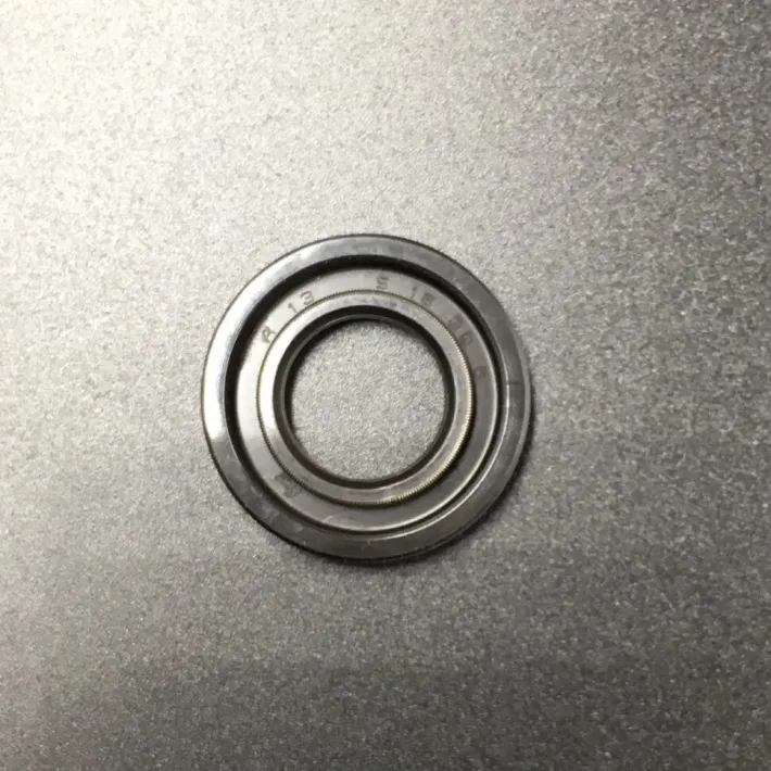 93101-16001 — 3