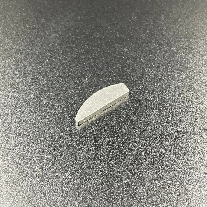 350-65022-0 — 1
