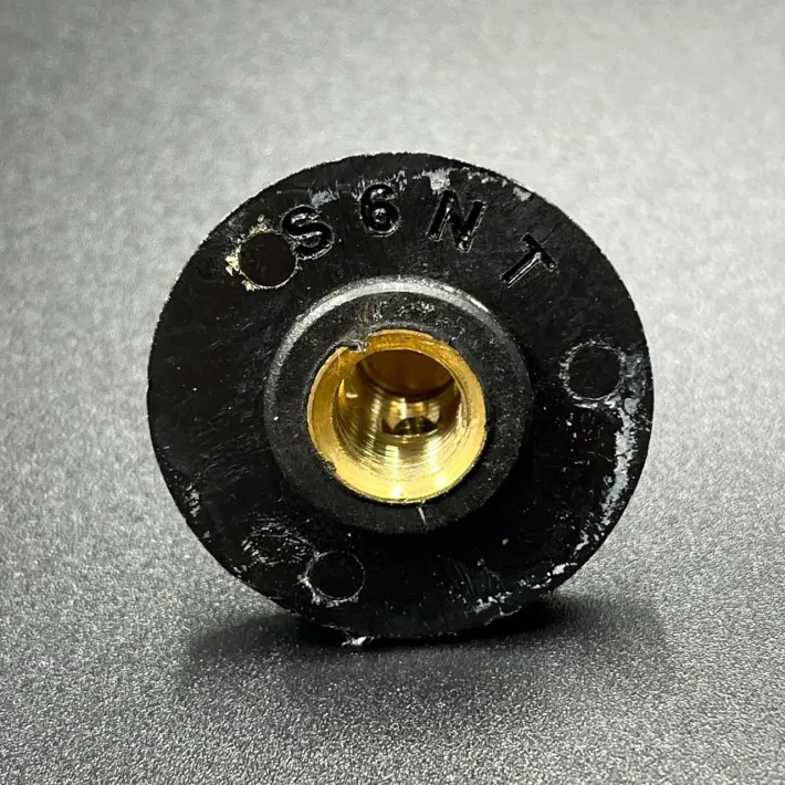 58130-91JL0 — 2