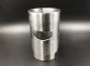 66T-10935-00 — 2