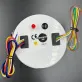 DPN1103N1B-SPTAF-G — 3