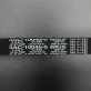 8M0072670 — 3