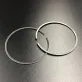 64D-11605-01 — 1