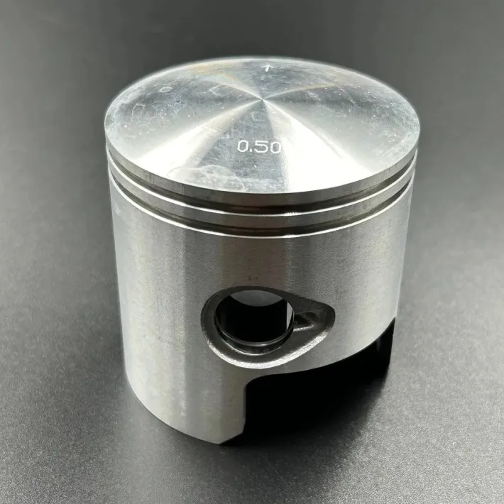 3C8-00004-3-F — 2