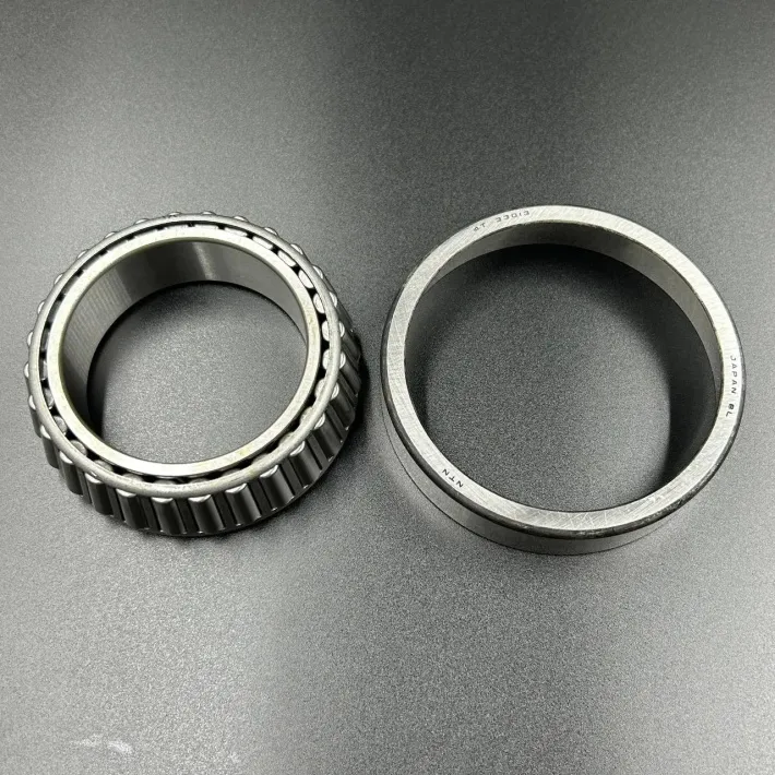 09265-65001 — 2
