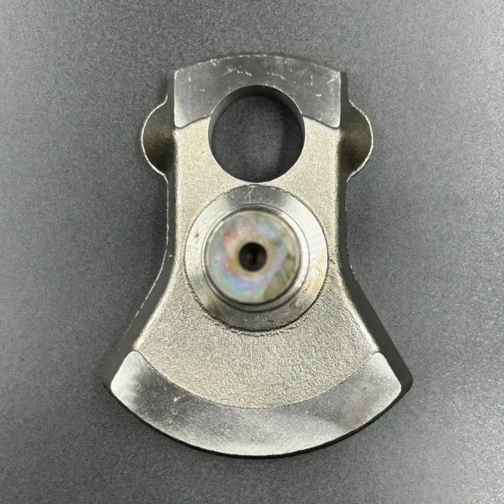 61N-11422-00 — 2
