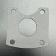 558101 — 1