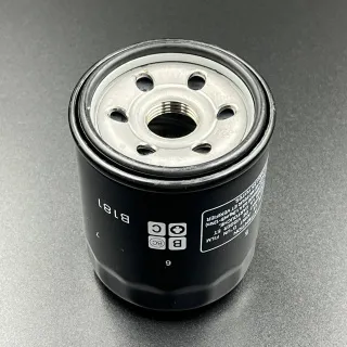 Фильтр масляный Suzuki DF100-115, DF70-140(A) (16510-61A32) (PREMARINE) картинка
