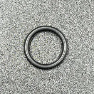Уплотнение гидроподъема Yamaha 115-250 (64E-43883-00) (PREMARINE) картинка