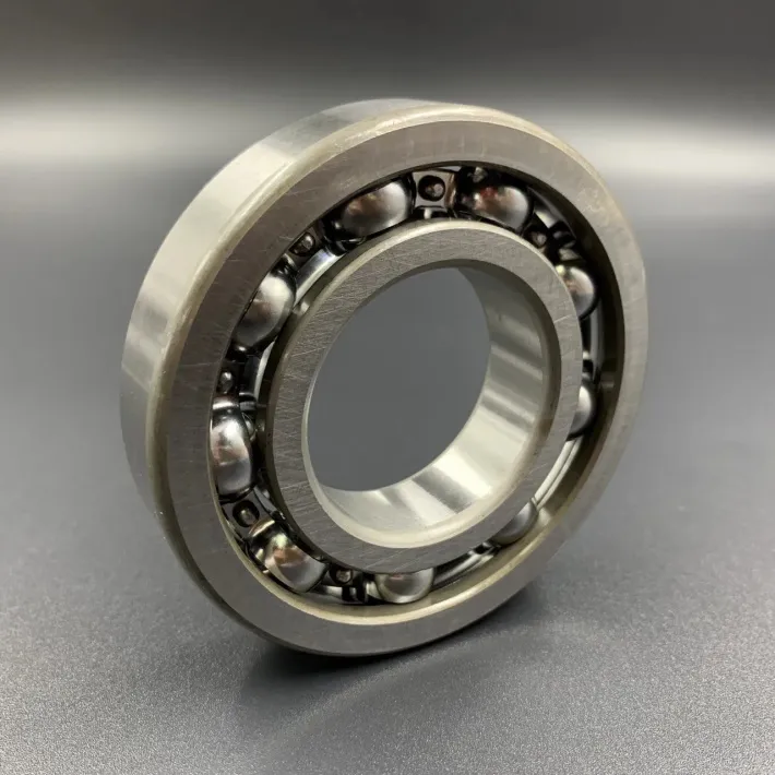91055-ZW5-710 — 1
