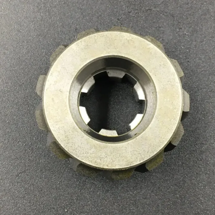 61N-45551-00 — 3