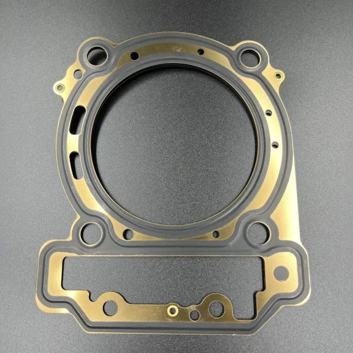1201A-E07-0000 — 1