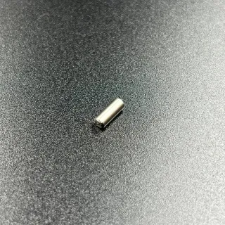 Шпонка крыльчатки Yamaha 4-5, F4-6 (Omax) картинка