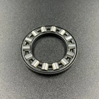 Подшипник упорный торсионного вала Suzuki DT40, DF40-50 (Omax) картинка