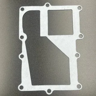 Прокладка под клапаны Suzuki DT 25-30 (Sinera) картинка