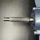 66T-45300-02-4D — 2