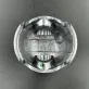 09-802-02-F — 3
