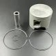 6L1-11631-11-KITS — 1