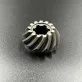 61N-45551-00 — 1