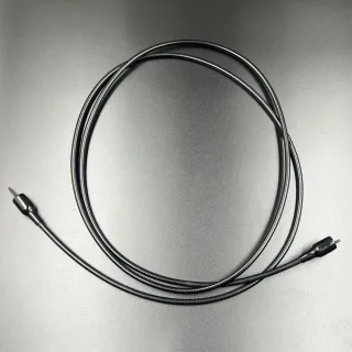 Трос спидометра Yamaha VK540 (8H4-83560-00) (KINETIX) картинка