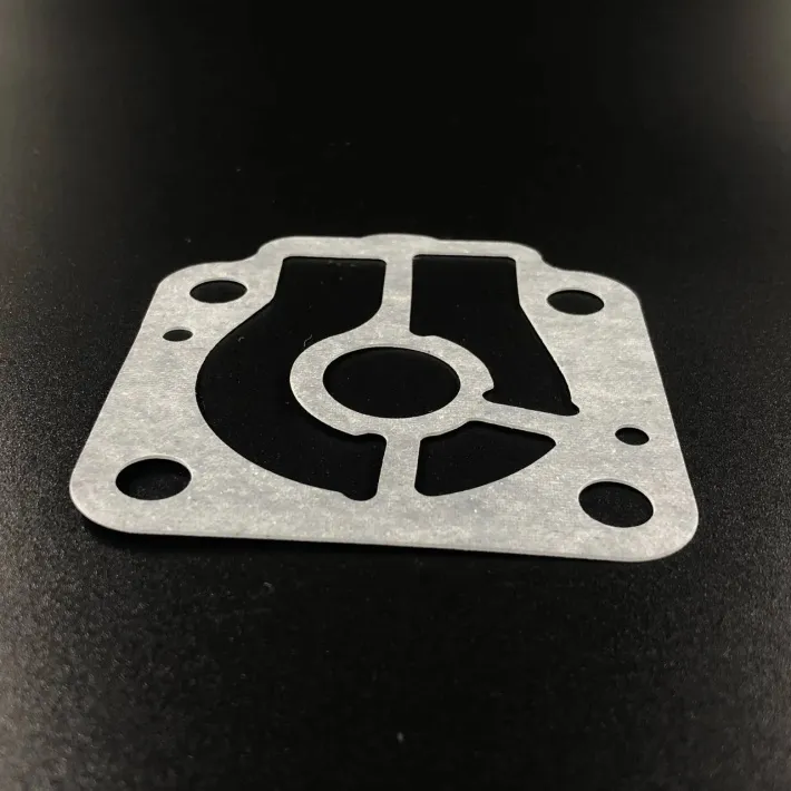 3C8-65029-3 — 3