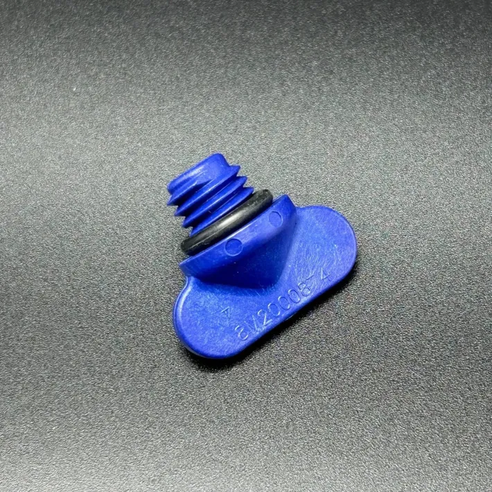 862210A01 — 3