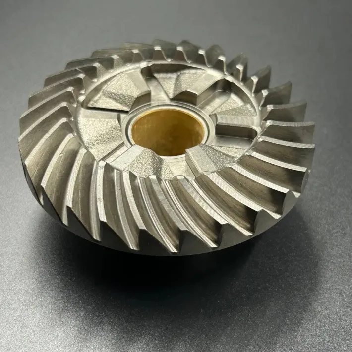 688-45560-00 — 1