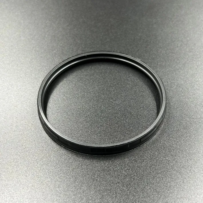 69J-11355-00 — 1