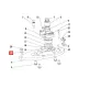 T30-17067 — 2