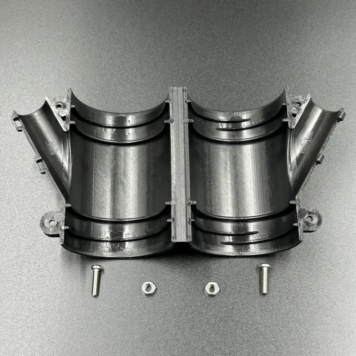 81023 — 1